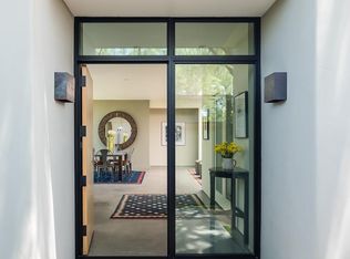 1941 E Elm St UNIT 2, Tucson, AZ 85719