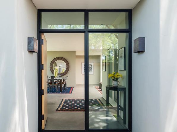 1941 E Elm St UNIT 2