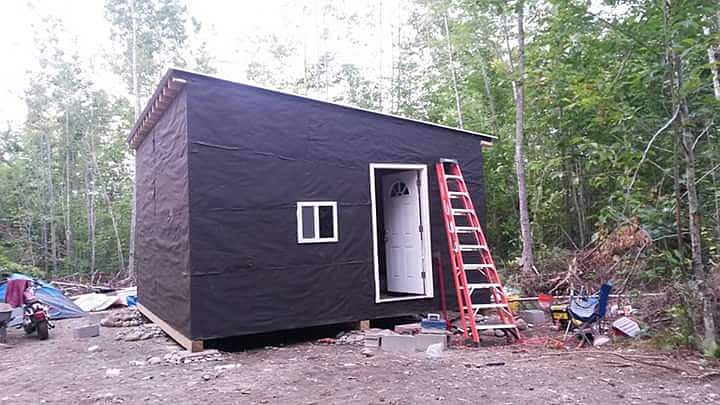 2nd image of 2002 S Harrison St