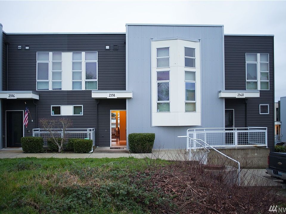 1st image of 2358 Yakima Ct
