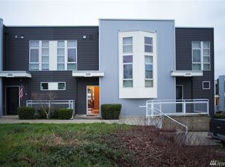 2358 Yakima Ct, Tacoma, WA 98405