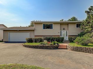 550 Tomlyn Ave, Shoreview, MN 55126
