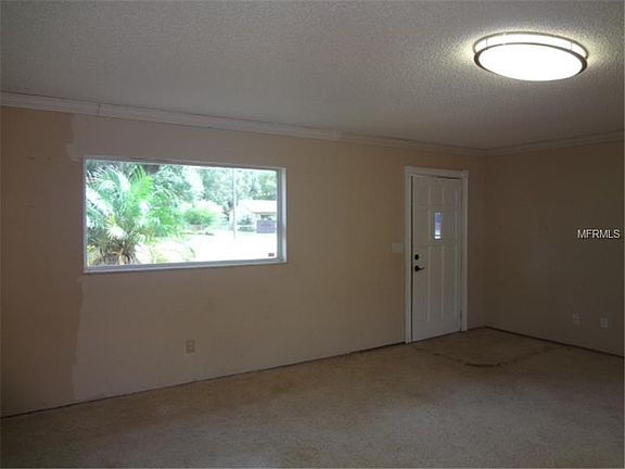 5th image of 4406 Ann Arbor Dr