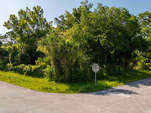 4th image of 1111 Avenue I