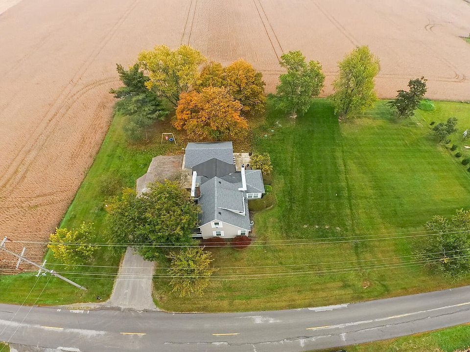 1st image of 16603 Road 2