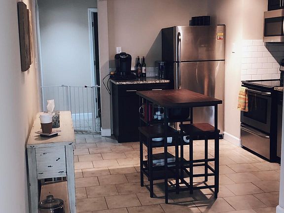 4th image of 605 Clara Ave APT 701