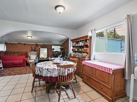 2nd image of 3018 Althea St
