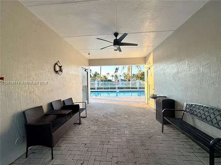 16336 SW 48th Ter — Photo 45