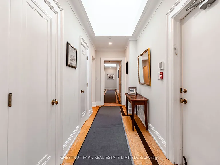 106 Rosedale Heights Dr — Photo 22