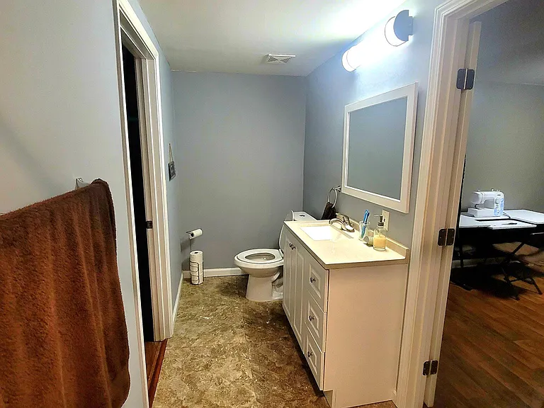 6147 Pritchett Dr — Photo 26