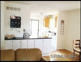 5th image of 1803 Muny Vista Ct #B