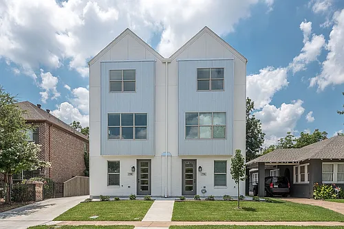 2702 Forest Park Blvd Photo 1