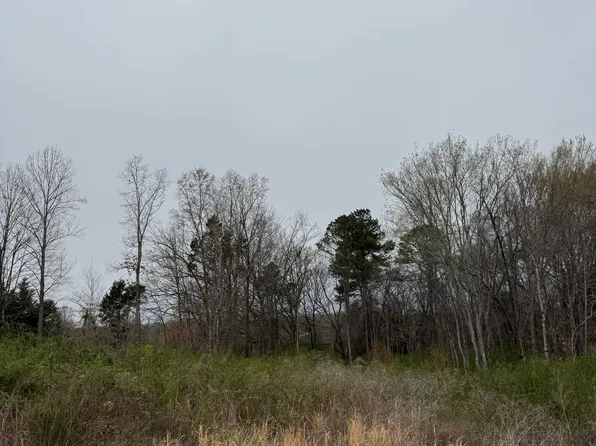 Shadows Lawn Dr, Athens, TN 37303