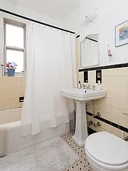 Sold by Sotheby's International Realty