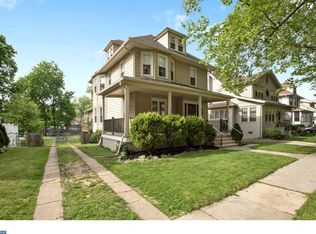 31 Harvard Rd, Audubon, NJ 08106