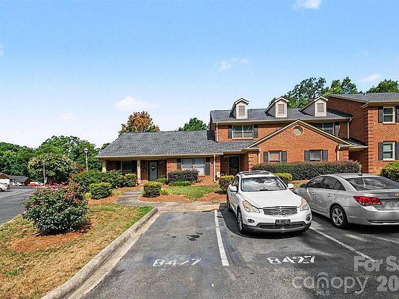 4th image of 8427 Coulwood Oak Ln