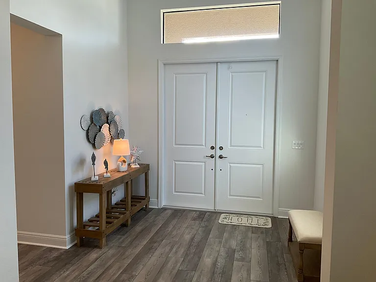 9880 Natura Blvd — Photo 3