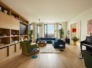 30 Front St #26B, Brooklyn, NY 11201