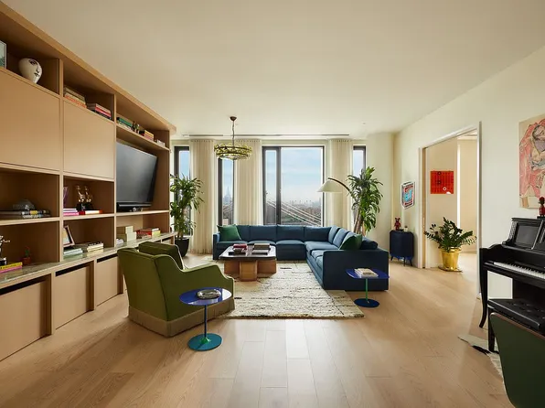 30 Front St #26B, Brooklyn, NY 11201