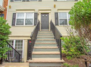 13 Vaughan Dr, Newark, NJ 07103