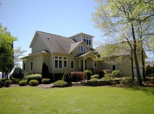 202 Sweetwater Cv, Bath, NC 27808