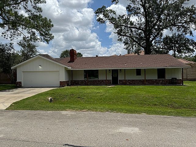 1st image of 1314 Bridle Spur Ln