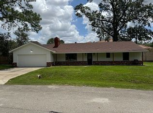 1314 Bridle Spur Ln, Houston, TX 77055