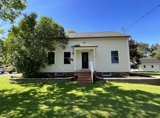 1079 State Highway 68, Canton, NY 13617