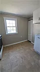 110 Mercer St — Photo 9