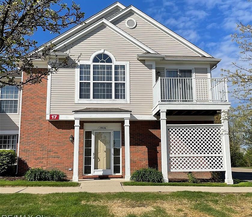 1st image of 15936 Morningside