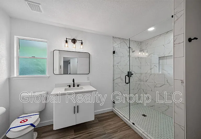 6803 Buckley — Photo 26