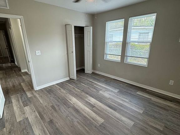 3rd image of 5134 Dodge Rd