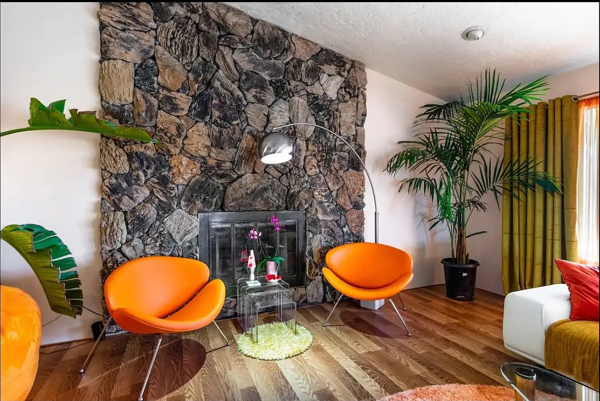 7731 Arrowhead Dr — Photo 3