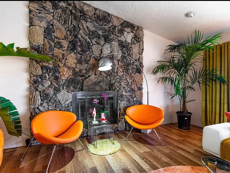 7731 Arrowhead Dr — Photo 3