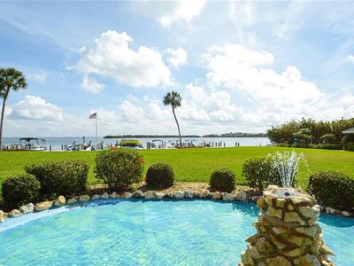 3808 Gulf Of Mexico Dr #E312, Longboat Key, FL, 34228