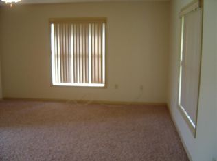 2901 SW 66th St, Ocala, FL 34471