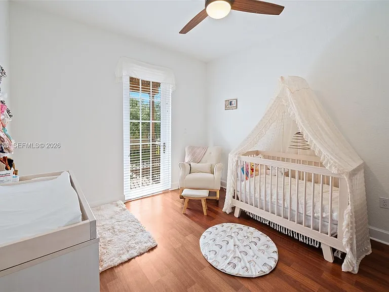 622 SW 147th Ter #1 — Photo 19