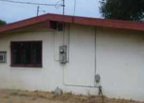 3rd image of 2507 Colorado Ave