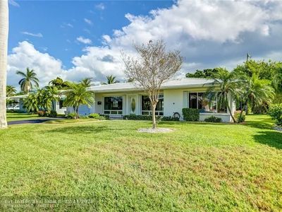 1431 S Ocean Blvd APT 93, Lauderdale By The Sea, FL, 33062