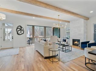 2171 James Aly, Atlanta, GA 30345