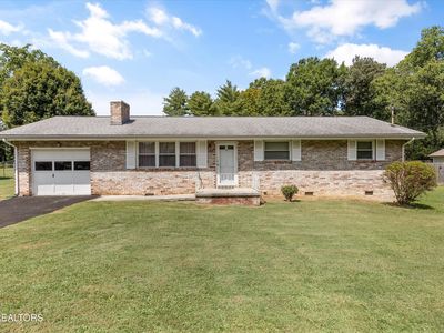 1103 Adair Dr, Knoxville, TN, 37918