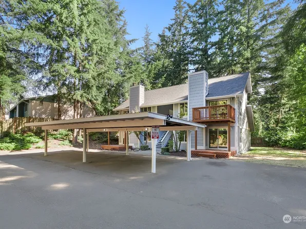 4404 97th Avenue Ct W, University Place, WA 98466