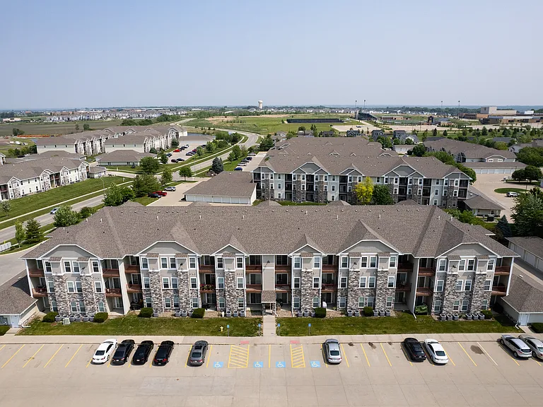 Providence Pointe — Photo 33
