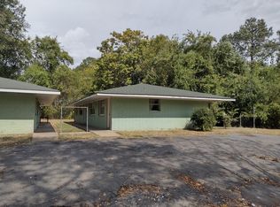 501 W 20th St, North Little Rock, AR 72114