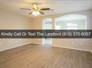 1805 Monks Tale Ct, Austin, TX 78748