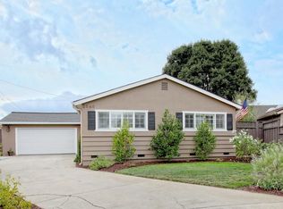 2060 Paseo Olivos Ct, San Jose, CA 95130