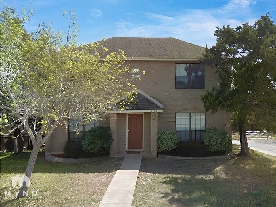1st image of 4202 Knollbluff