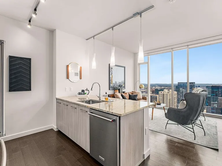 515 Church St #4309 — Photo 4