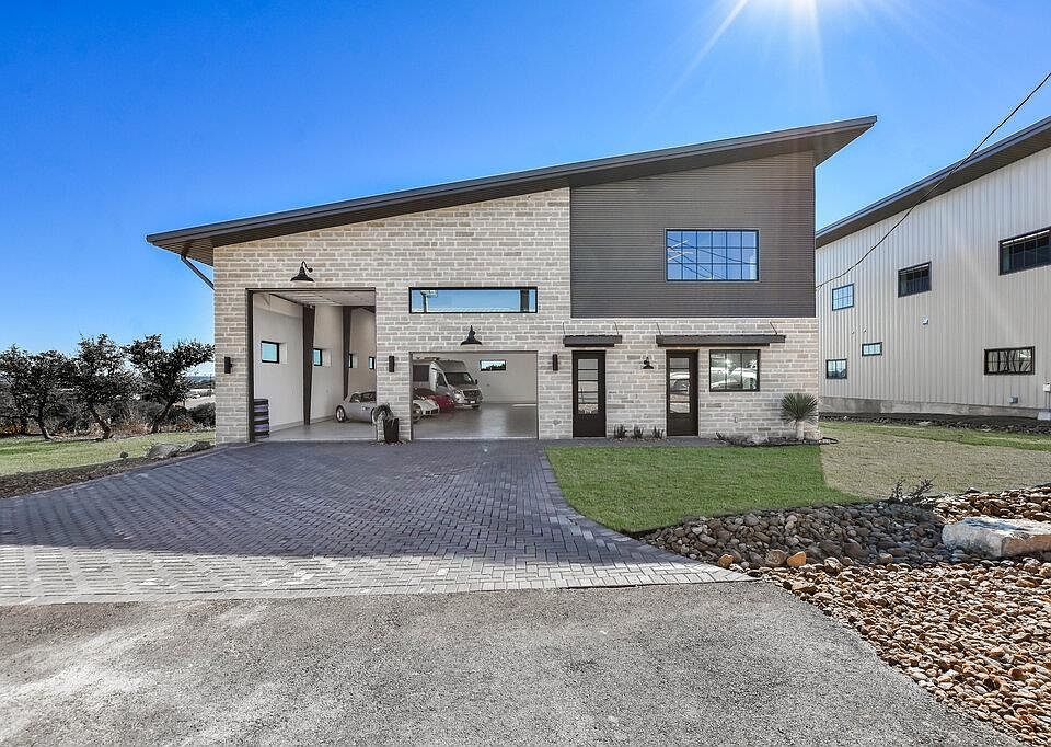 1st image of 1301 O'Reilly Drive