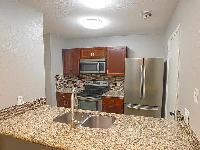 58 Cokeberry Ct — Photo 4